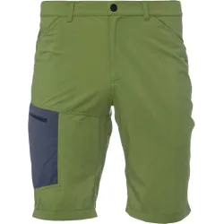 Шорты Turbat Bali Mns XXXL Calla Green - Robinzon.ua