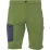 Шорты Turbat Bali Mns XXXL Calla Green - Robinzon.ua