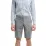 Шорты Turbat Bali Mns M - Серый - Robinzon.ua
