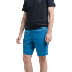 Шорты Turbat Dja Shorts Mns L - Синий - Robinzon.ua
