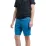 Шорти Turbat Dja Shorts Mns XXL - Синій - Robinzon.ua