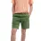Шорты Turbat Goa Hemp Mns XXL - Зеленый - Robinzon.ua