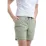 Шорти Turbat Odyssey Lite Shorts Mns XXL - Оливковий - Robinzon.ua