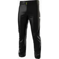 Штаны Dynafit DNA Race Wind PNT U L - Черный - Robinzon.ua