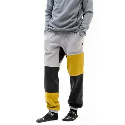 Штаны Turbat Fun Camp 012.004.3812 - Robinzon.ua