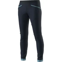 Штани Dynafit 24/7 Jeans Wms - Robinzon.ua