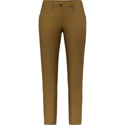 Штаны женские Salewa Fanes Hemp Pant W, Beige golden brown, 40/34 (28691/7020 40/34) - Robinzon.ua