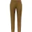 Штаны женские Salewa Fanes Hemp Pant W, Beige golden brown, 40/34 (28691/7020 40/34) - Robinzon.ua