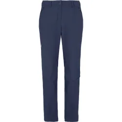 Штани Salewa Terminal Pants Wms - Robinzon.ua