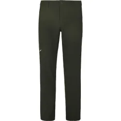 Штаны Salewa Dolomia Pants Mns 013.012.0783 - Robinzon.ua