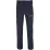 Штаны мужские Salewa M Terminal PNT, Blue navy blazer, 52/XL (27927/3961 52/XL) - Robinzon.ua