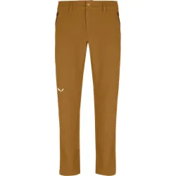 Штаны Salewa Puez Dolomitic 2 DST Regular Mns 013.012.0782 - Robinzon.ua