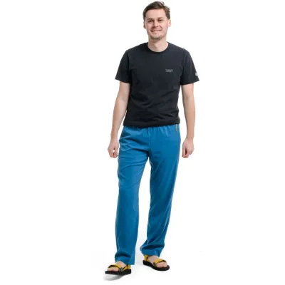 Штаны Turbat Dja Mns L - Синий - Robinzon.ua