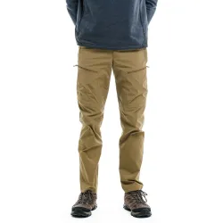 Штаны Turbat Forester 2 Mns 012.004.4326 - Robinzon.ua