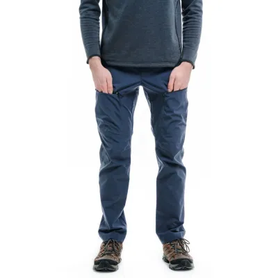 Штаны Turbat Forester 2 Mns 012.004.4331 - Robinzon.ua