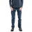 Штаны Turbat Forester 2 Mns 012.004.4331 - Robinzon.ua