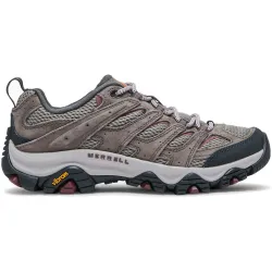 Кроссовки женские Merrell MOAB 3 38 - коричневый - 036.0439- 036.0439 - Robinzon.ua