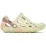 Сандалі жіночі Merrell HYDRO MOC 36 - рожевий/білий - 036.0654 - Robinzon.ua