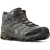 Черевики чоловічі Merrell MOAB 3 MID GTX 40 - сірий - 036.0384 - Robinzon.ua