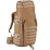 Kelty Tactical рюкзак Falcon 65 coyote brown - Robinzon.ua