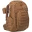 Kelty Tactical рюкзак Raven 40 coyote brown - Robinzon.ua
