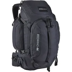 Kelty Tactical рюкзак Redwing 44 black - Robinzon.ua