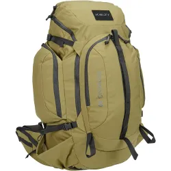 Kelty Tactical рюкзак Redwing 50 forest green - Robinzon.ua