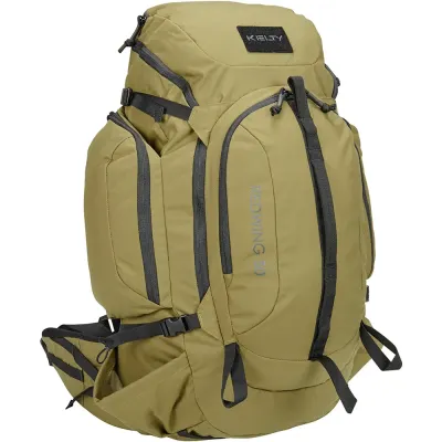 Kelty Tactical рюкзак Redwing 50 forest green - Robinzon.ua