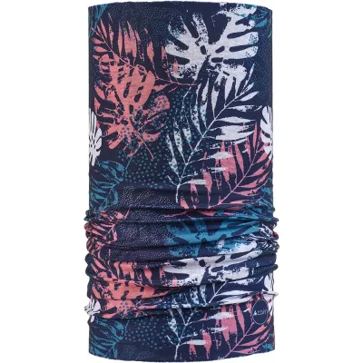 Cairn бандана Malawi blue floral - Robinzon.ua