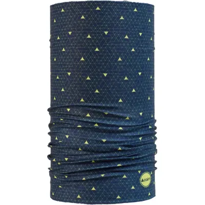 Cairn бандана Malawi midnight facet - Robinzon.ua