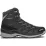 Ботинки мужские LOWA Innox Pro GTX MID 41.5 - черный/серый с мембраной Gore-Tex®, мультифункциональные - 310703-9930-41.5 - Robinzon.ua