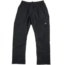 Sierra Designs брюки Hurricane W black S Sierra Designs брюки Hurricane W black S - Robinzon.ua