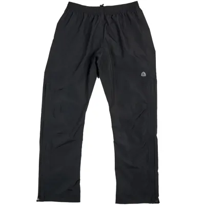 Sierra Designs брюки Hurricane W black XS - Robinzon.ua