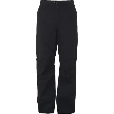 Sierra Designs брюки Hurricane black L - Robinzon.ua
