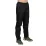 Ultimate Direction брюки Ultra onyx XL - Robinzon.ua