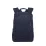Рюкзак 14.1&Prime; GUARDIT CLASSY BLUE - Robinzon.ua