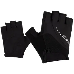 Ziener велоперчатки Cassi W black 6 - Robinzon.ua