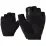 Ziener велоперчатки Crido black 7.5 - Robinzon.ua