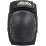 REKD защита колена Energy Ramp Knee Pads black S - Robinzon.ua