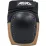 REKD защита колена Ramp Knee Pads black-khaki L - Robinzon.ua