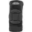 REKD защита колена Impact Knee Gasket black M - Robinzon.ua