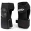 REKD защита запястья Pro Wrist Guards black S - Robinzon.ua