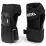 REKD захист зап'ястя Pro Wrist Guards black XS - Robinzon.ua