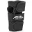 REKD захист зап'ястя Wrist Guards black L - Robinzon.ua