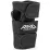 REKD защита запястья Wrist Guards black XS - Robinzon.ua