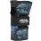 REKD захист зап'ястя Wrist Guards blue L - Robinzon.ua