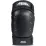 REKD защита колена Pro Ramp Knee Pads black L - Robinzon.ua