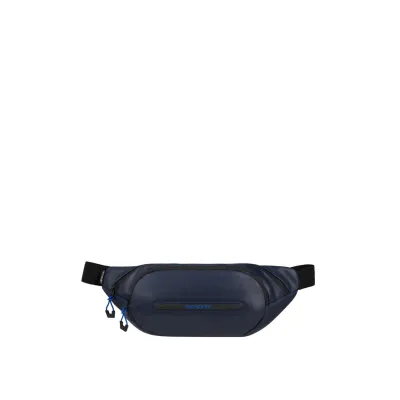 Сумка поясна ECODIVER BLUE - Robinzon.ua