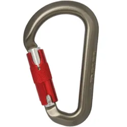 DMM карабін Aero HMS Quicklock DMM карабін Aero HMS Quicklock - Robinzon.ua