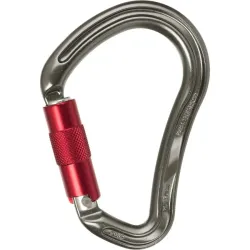 DMM карабін Big Boa Quicklock DMM карабін Big Boa Quicklock - Robinzon.ua